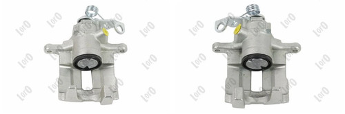 Rear left and right 13104610 - right,