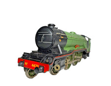 Liliput LNER A3 Flying