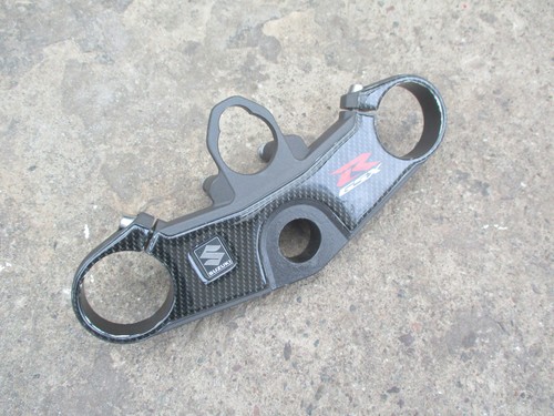Suzuki gsxr1000 top yoke - gsxr1000,