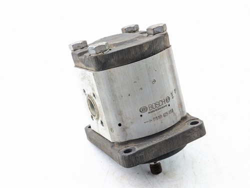 Bosch 0510 625 013 - 0510,