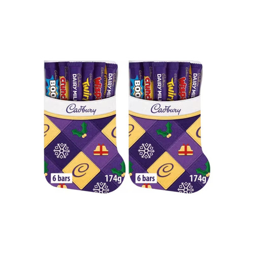 Cadbury dairy milk - x,