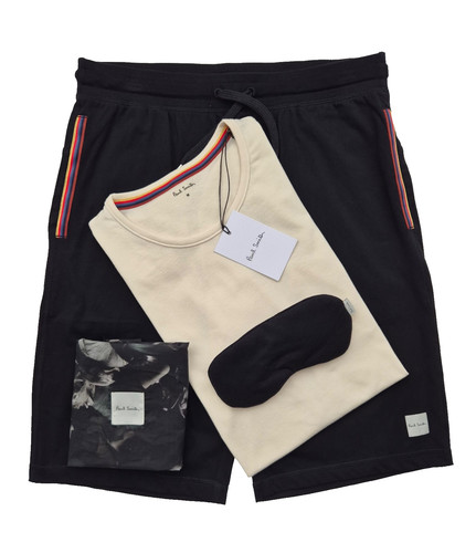 Paul smith pyjama - 3, piece