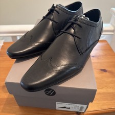 Hudson Ellington - New -