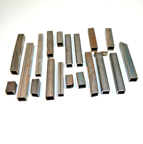 5kg mixed 30mm 40mm - &, mild
