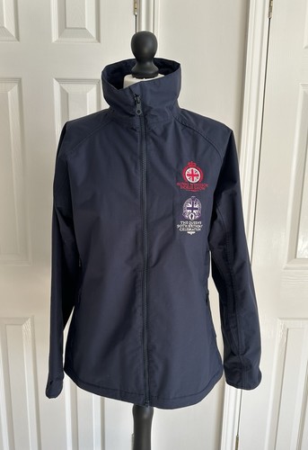 Women musto lightweight - musto,
