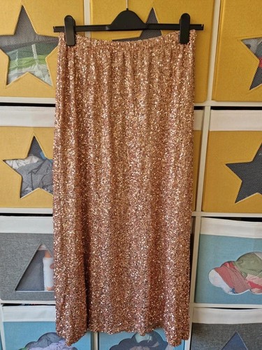 Never fully dressed - , women's