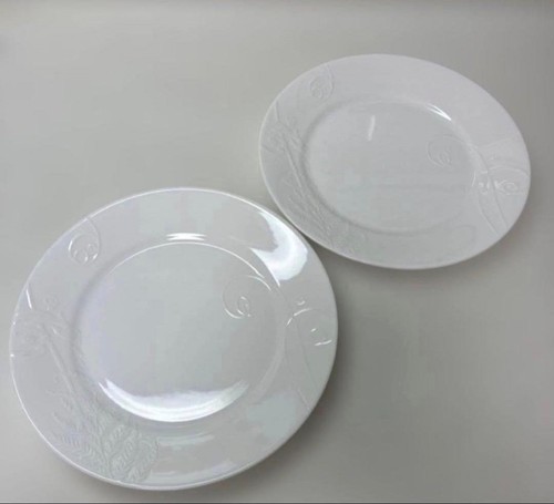 Wedgwood nature - nature, 10.6"