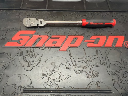Snap fhlf100 drive - snap-on,