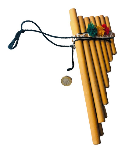 Instrument pan pipes music - instrument,