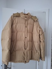Duffer Of St George Vintage Puffa jacket. Rare. Large. Excellent condition