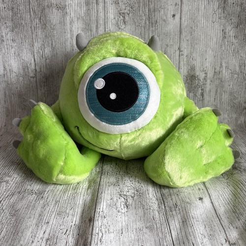 Monster inc disney parks - inc,