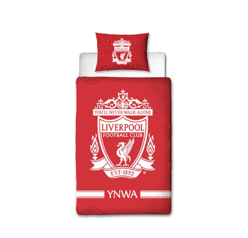 Liverpool tone panel single - tone,