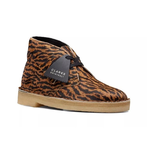 New ladies clarks originals - clarks,