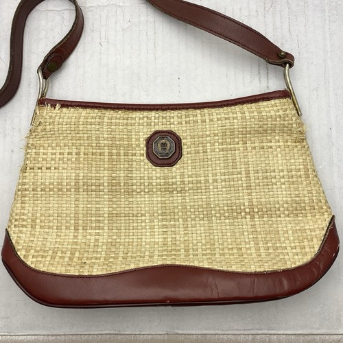 Vtg 60s 70s - 60s,