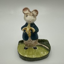 Vintage Beswick Kitty MacBride