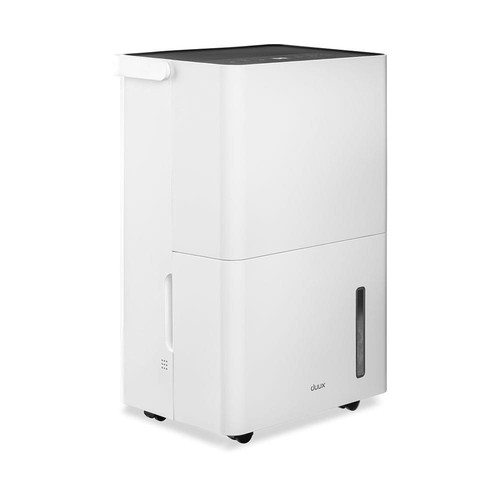 Duux bora 20l smart - bora,