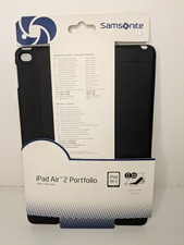 Samsonite iPad Air 2 Case