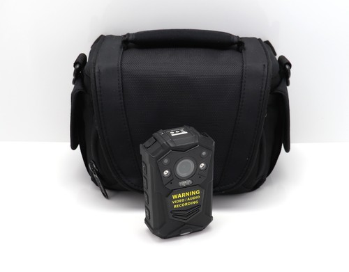 Guardian body camera - guardian,