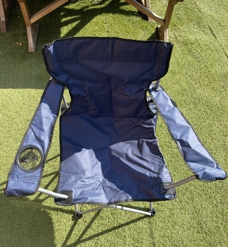 Camping chairs portable - chairs,