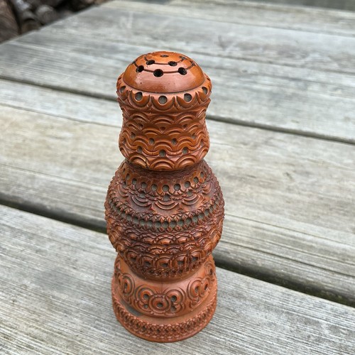Old vintage antique carved - vintage,