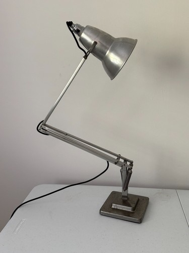 Vintage herbert terry - vintage,