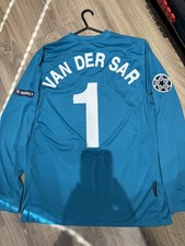 MANCHESTER UNITED 2009/10