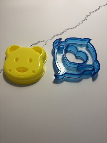 Teddy bear and dolphin - teddy,
