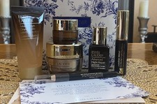 Estée Lauder Gift Set 6 Items