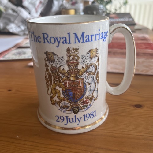 Wood sons pride of britain - &,