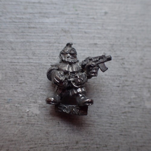 Citadel warhammer 80s 40k - citadel,