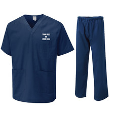 Personalised Custom Medical