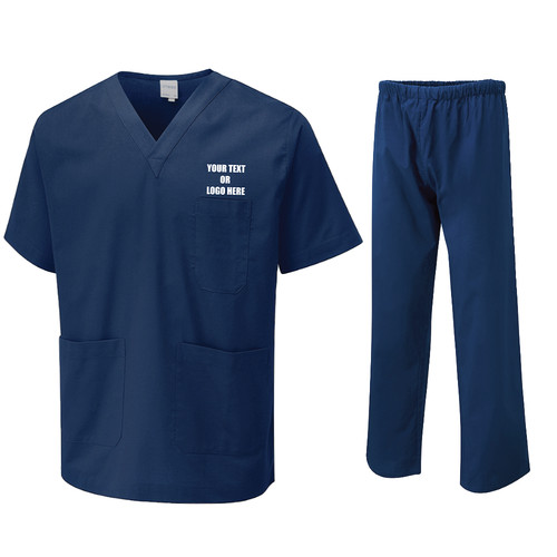 Personalised custom medical - personalised,