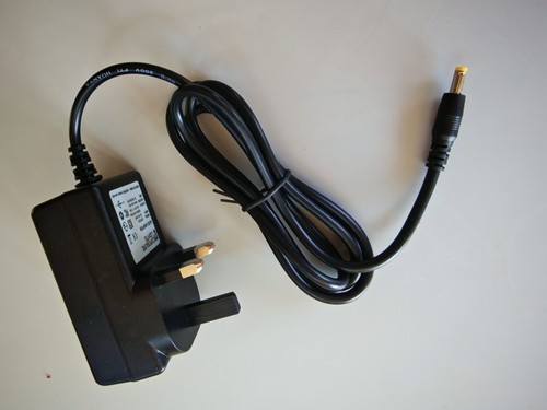Exposure light charger - light,