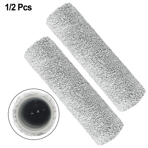 Roller rag for ecovacs - rag,