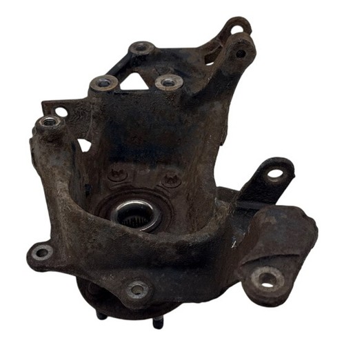 Ford kuga hub zetec - hub, mk2