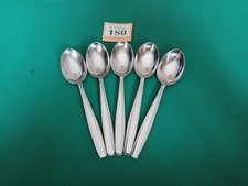 5x Vintage Gerlach Poland