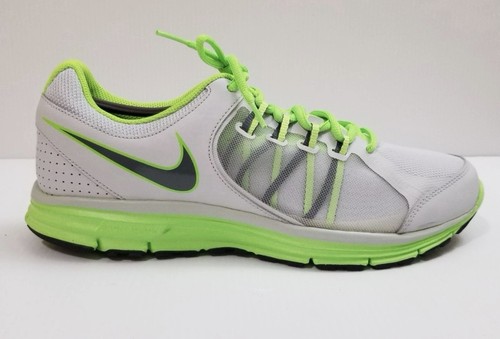 Nike mens lunar - nike,