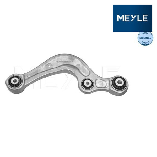 Control trailing arm wheel - arm,,