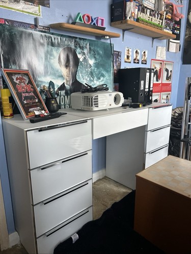 Viewsonic px747 uhd - px747-4k,