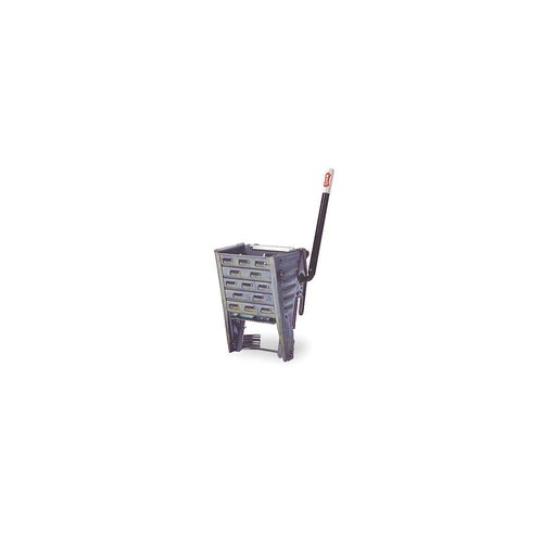 Grainger steel mop - grainger,