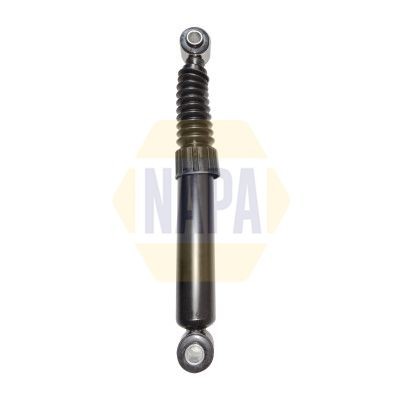 Napa nsa1811 shock absorber - nsa1811,
