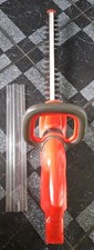 Genuine flymo easicut 420 - flymo,