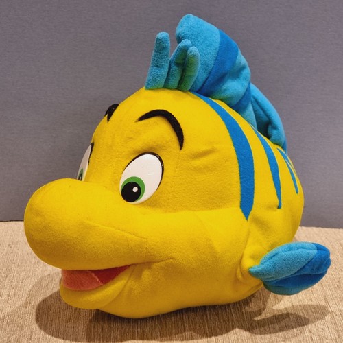Disney little mermaid new - *, *