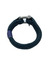 Other Brands PIG&HEN Gorgeous