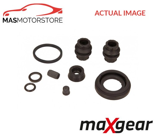 Brake caliper repair kit - brake,