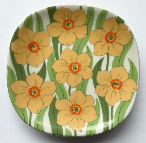 Arabia finland small - dish, or