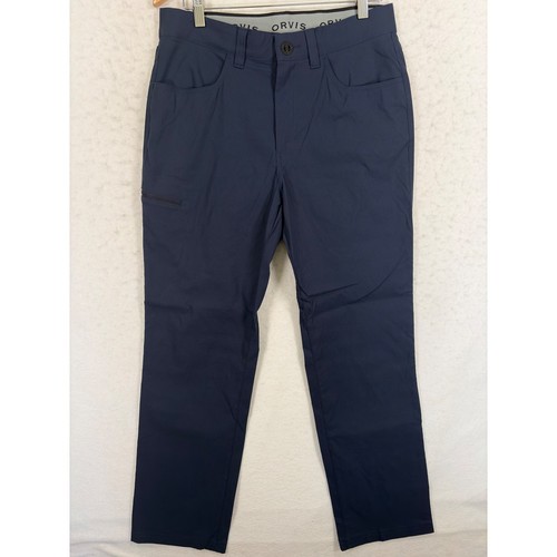 Orvis mens tech performance - mens,