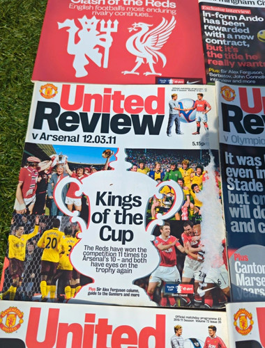 Manchester united official - manchester,