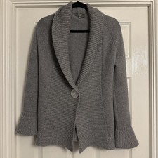 N.Peal Women's Cashmere