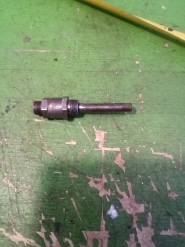 Bsa m20 wm20 - m20, b31